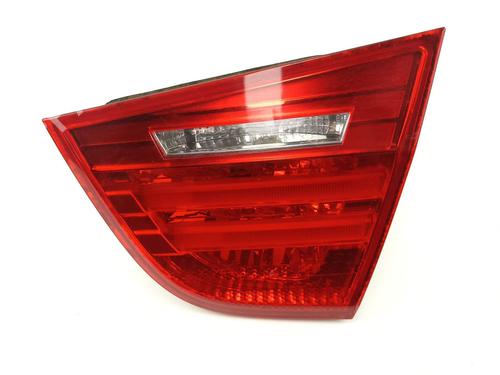 Used Right tailgate light Right tailgate light 13025544 13025544