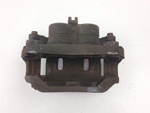 Left front brake caliper RENAULT KOLEOS I (HY_)  | BP27208638M105  - Image 7