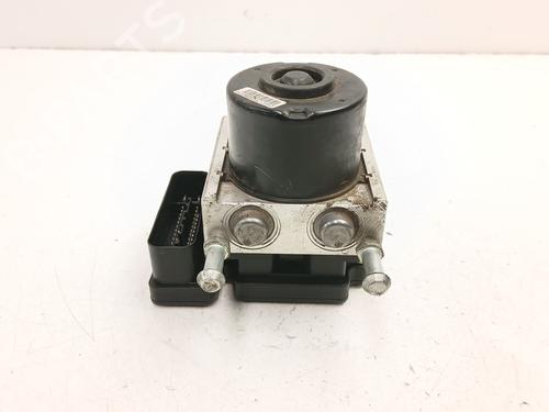 ABS pump CHEVROLET MATIZ (M200, M250) 1.0 | BP34495784M43  - Image 5