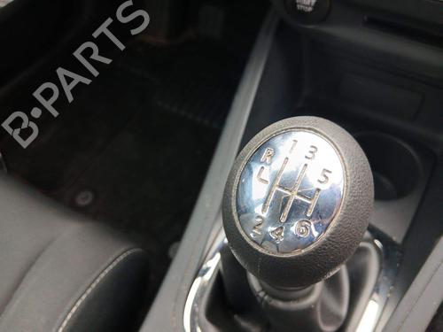 Starter RENAULT MEGANE III Hatchback (BZ0/1_, B3_) 1.2 TCe (BZ2B, BZ11) | BP30972497M8 - Image 14