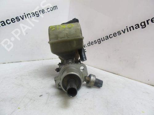 Hovedbremsecylinder Hovedbremsecylinder 37441168 37441168