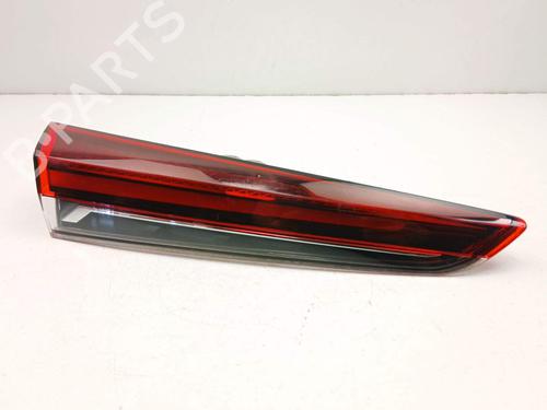 Left tailgate light RENAULT CAPTUR II (HF_) TCe 130 (HFMF) | BP27591568C79 - Image 3