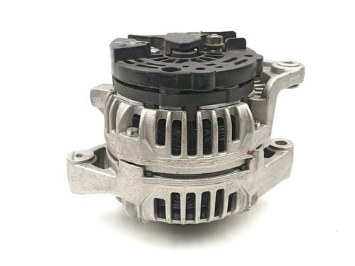 Alternator OPEL ASTRA G Hatchback (T98) 2.0 DI (F08, F48) | BP17189538M7 