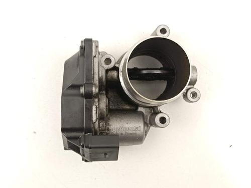 Throttle body SEAT EXEO ST (3R5) 2.0 TDI | BP23242365M82 - Image 2
