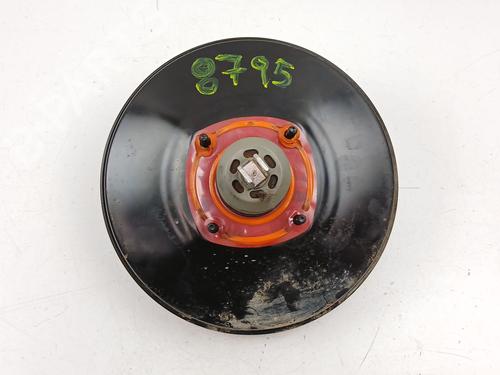 Servo brake FORD TRANSIT CONNECT (P65_, P70_, P80_) 1.8 TDCi | BP29887486M42