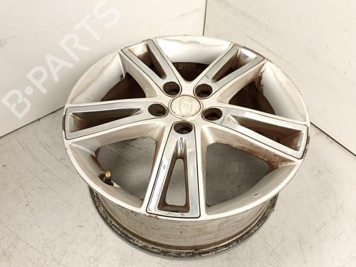 Rim HYUNDAI i30 (FD) 1.6 CRDi | BP18571764C45