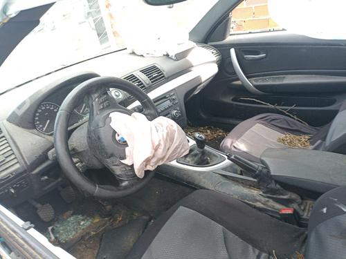 Servo brake BMW 1 (E81) 118 d | BP16934499M42 - Image 11