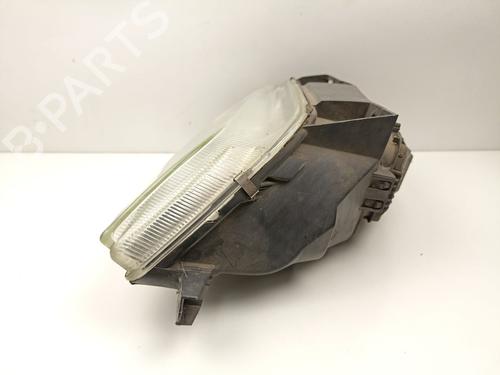Right headlight CITROËN XANTIA (X1_, X2_) 2.0 HDI 90 | BP17493425C29 