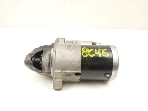 Starter CHRYSLER SEBRING (JS) 2.0 VVT | BP25605826M8 - Image 3