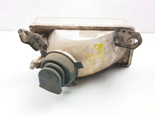 Left headlight FORD TRANSIT Bus (T_ _) 2.5 D (TBS, TEL, TES) | BP32145319C28 