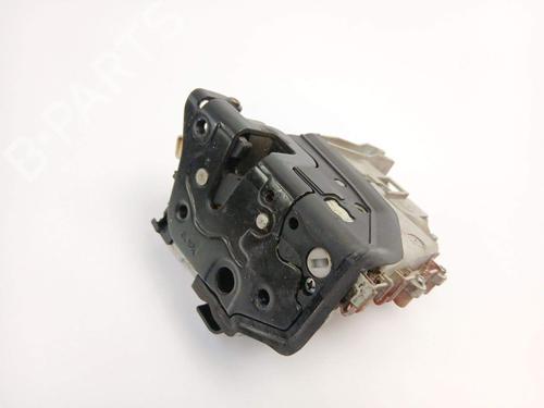 front-right-lock-audi-a5-sportback-8ta-2007-2008-2009-2010-2011-2012-2013-2014-2015-2016-2017-40538877 main image
