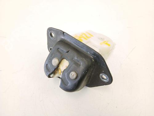 tailgate-lock-nissan-note-e11-ne11-2005-2006-2007-2008-2009-2010-2011-2012-2013-37719732 main image