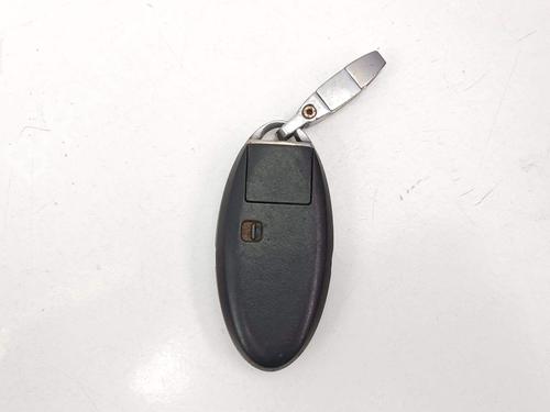 Ignition barrel INFINITI G Saloon 37 | BP26455170M48 - Image 11