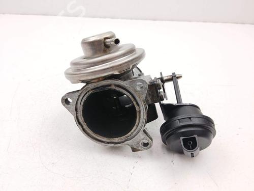 Egr VW POLO (6N2) 1.4 TDI | BP28019517M69  - Image 5