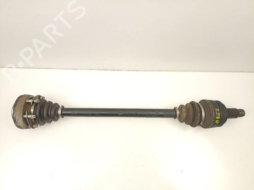 Right rear driveshaft BMW X3 (E83) 2.0 sd | BP20708128M41 
