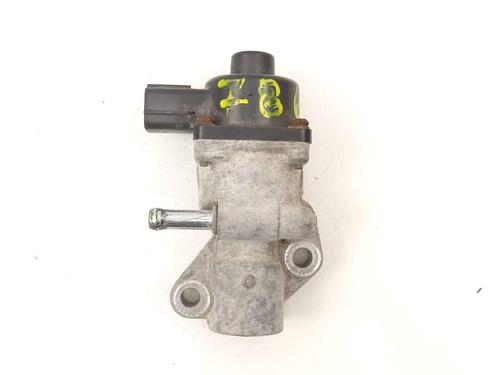 Egr MAZDA 2 (DE_, DH_) 1.5 (DE5FS) | BP23276674M69 - Image 2