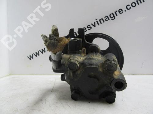 Steering pump NISSAN SUNNY III Hatchback (N14) 1.6 i 16V | BP11757586M99