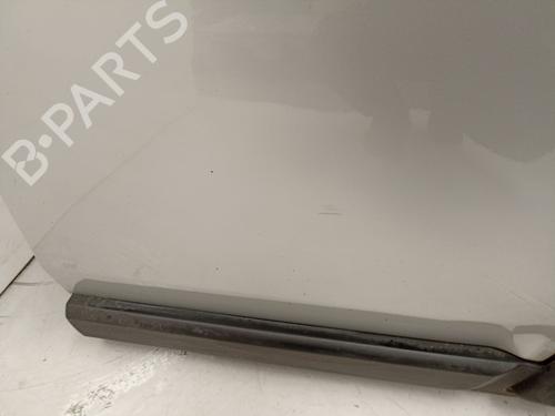 Left rear door LAND ROVER DISCOVERY III (L319) 2.7 TD 4x4 | BP24334100C4