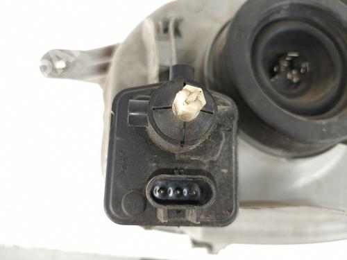 Right headlight HYUNDAI ATOS (MX)  | BP9804413C29 