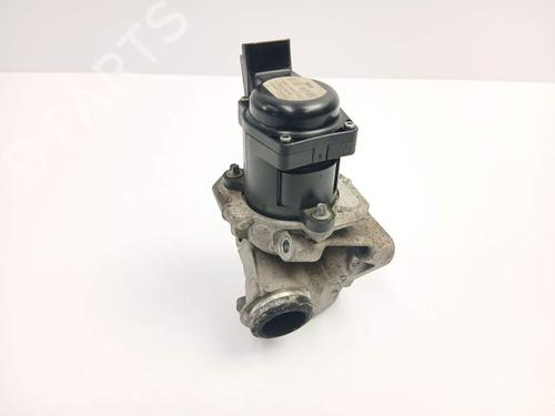 Used Egr Egr FORD FOCUS II (DA_, HCP, DP) 1.6 TDCi (90 hp) 40299574 40299574
