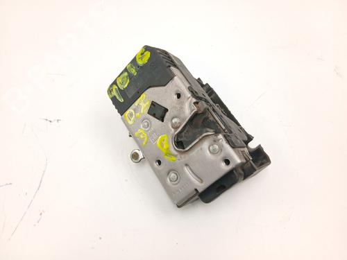 Venstre fortil lås Venstre fortil lås OPEL CORSA C (X01) 1.3 CDTI (F08, F68) (70 hp) 37496062 37496062