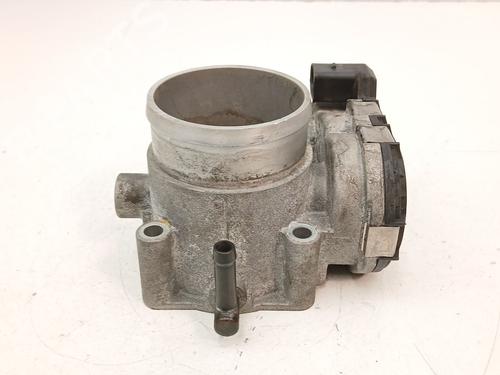 Throttle body AUDI TT (8N3) 1.8 T | BP29403057M82 