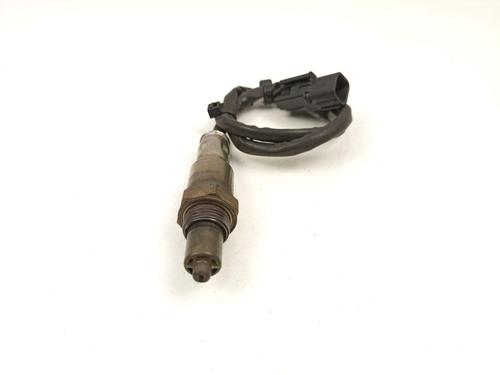 Electronic sensor HYUNDAI i20 III (BC3, BI3) 1.2 | BP25595833M84 - Image 3