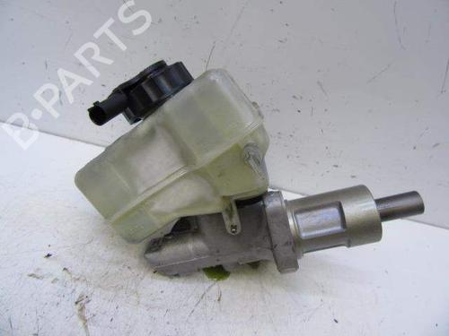 Brake master cylinder BMW 3 (E90) 335 d | BP37441375M77 - Image 2