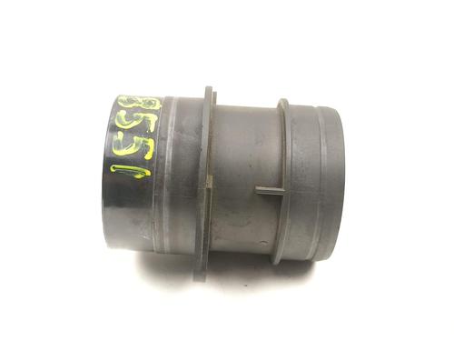 Mass air flow sensor SEAT EXEO ST (3R5) 2.0 TDI | BP23191928M95 - Image 3