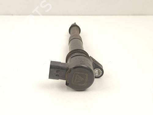 Ignition coil FIAT STILO (192_) 1.6 16V (192_XB1A) | BP16966991M94 