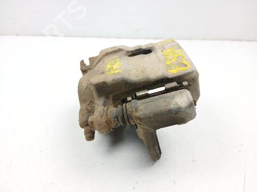 Left front brake caliper SANTANA 300/350 2.0 TDi 4x4 | BP31980000M105