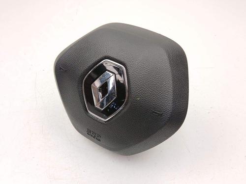 Used Driver airbag Driver airbag RENAULT CAPTUR II (HF_) TCe 130 (HFMF) (131 hp) 37427317 37427317