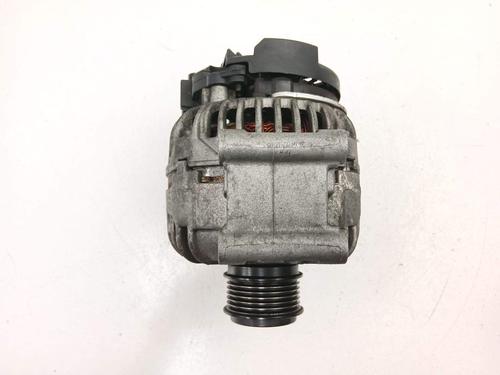 Alternator SEAT EXEO ST (3R5) 1.8 TSI | BP36466561M7 - Image 2