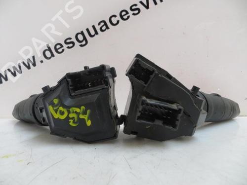Steering column stalk NISSAN X-TRAIL I (T30) 2.2 dCi | BP20117294I23 