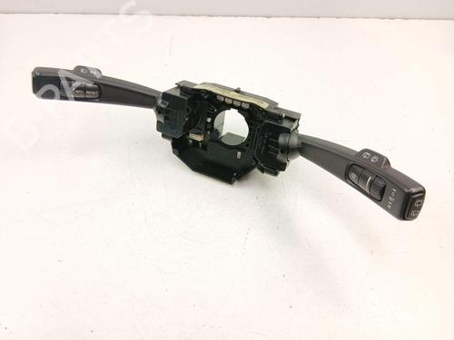 steering-column-stalk-volvo-c30-533-2006-2007-2008-2009-2010-2011-2012-2013-28511981 main image