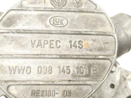Pompe à vide VW GOLF IV (1J1) 1.9 TDI | BP24980702M80 