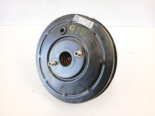 Used Servo brake Servo brake 38175970 38175970