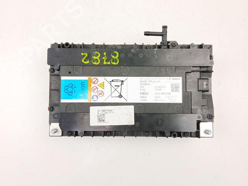 Battery FORD FOCUS IV Turnier (HP) 1.0 EcoBoost mHEV | BP29452133E11 