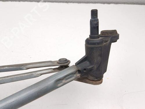 Front wiper motor DACIA LOGAN II 1.5 dCi / Blue dCi 75 | BP29276946M29 - Image 4