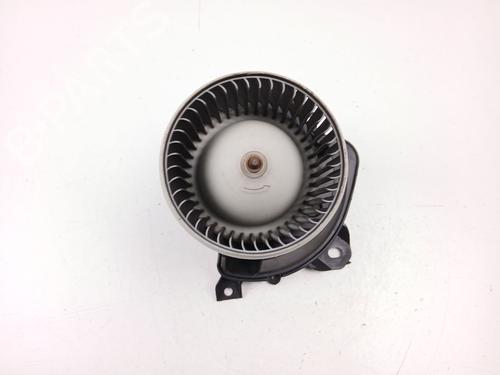 Heater blower motor OPEL CORSA D (S07) 1.3 CDTI (L08, L68) | BP32305683M62 