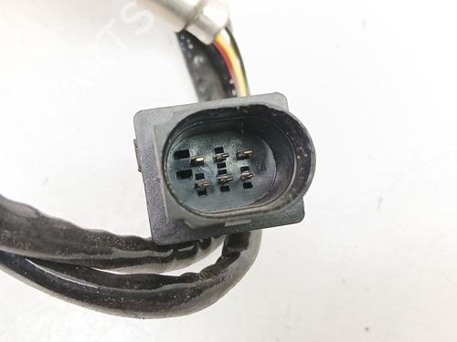 Electronic sensor SEAT EXEO ST (3R5) 1.8 TSI | BP36340402M84 - Image 7