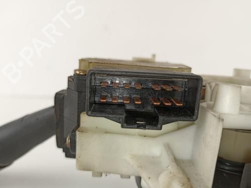 Steering column stalk KIA SORENTO I (JC) 2.5 CRDi 4WD | BP20120237I23 