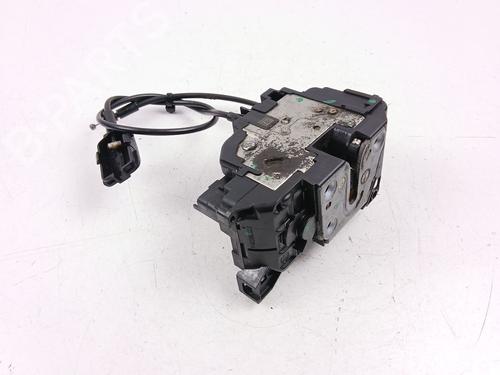 BP29967838C99 main image