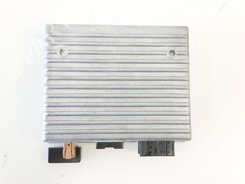 Electronic module OPEL INSIGNIA A (G09) 2.0 CDTI (68) | BP38062300M83 - Image 2