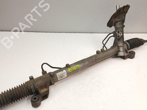 Used Steering rack VOLVO C30 (533) 2.0 FlexFuel (146 hp) 29133553