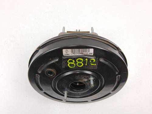 Servo brake RENAULT SCÉNIC III (JZ0/1_) 1.5 dCi | BP29998870M42