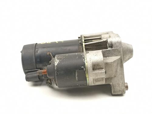 Starter VOLVO 440 (445) 1.6 | BP15712948M8 