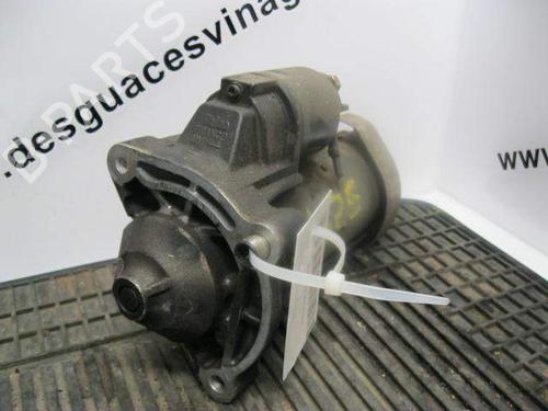 Used Starter Starter 20121178 20121178