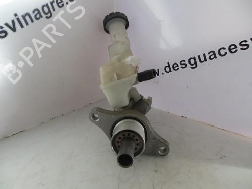 Pompa freni Pompa freni RENAULT CLIO III (BR0/1, CR0/1) 1.5 dCi (C/BR0G, C/BR1G) (68 hp) 37441052 37441052