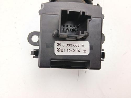 Steering column stalk BMW 3 (E46) 320 d | BP32775584I23  - Image 10